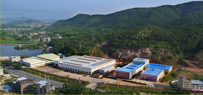 Krachtige schroot hydraulische scheer voor 12-14 ton graafmachines met Hardox 450 aanpasbare kleur 2