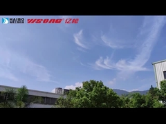 Corporate promotievideo's