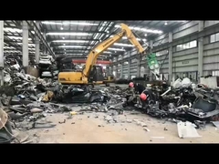 met een gewicht van niet meer dan 50 kg