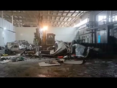 met een gewicht van niet meer dan 50 kg