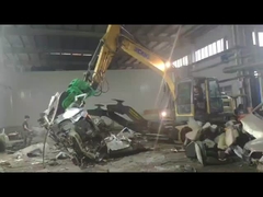 met een gewicht van niet meer dan 50 kg