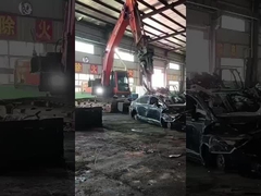 met een gewicht van niet meer dan 50 kg