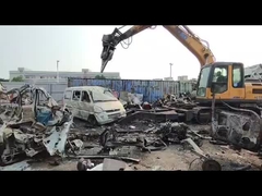 met een gewicht van niet meer dan 50 kg