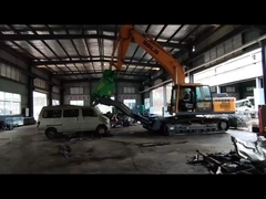 met een gewicht van niet meer dan 50 kg