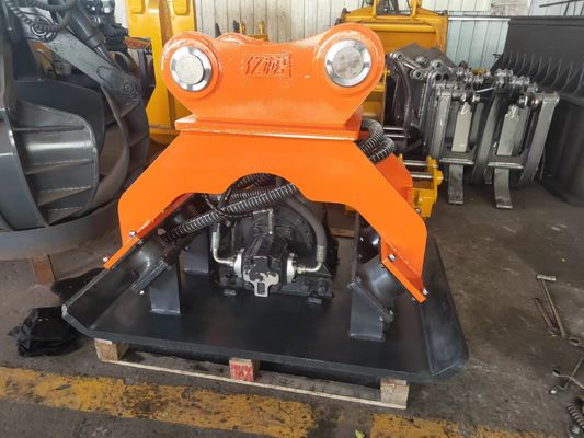 kopen Schroot metalen snijdoeken Boomscheer voor mini-graafmachines OEM ODM online manufacture