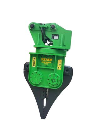 kopen Hardox 450 gehard staal auto ontmanteling scheermachine ((YS200) online manufacture