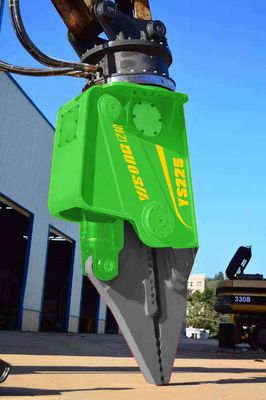 kopen 1600 kg Auto ontmanteling Scheermachine Verhard staal snijblad materiaal Ontmanteling van verschillende geslote auto's en staal online manufacture