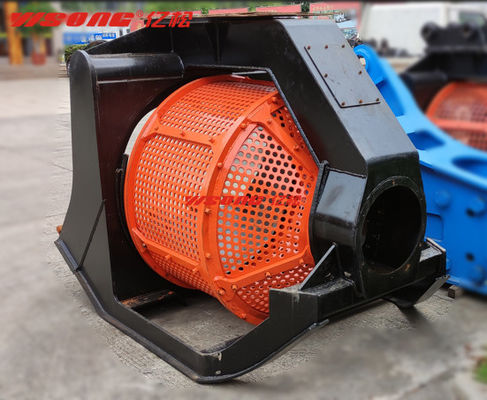 kopen Gecombineerde metalen metalen metalen metalen metalen online manufacture