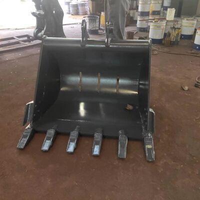 kopen Groefmachine, graafmachine, emmer, bouwmachine, sloopmachine online manufacture