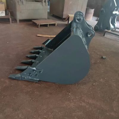 Excavatoren voor de afvalrecycling en sloopindustrie